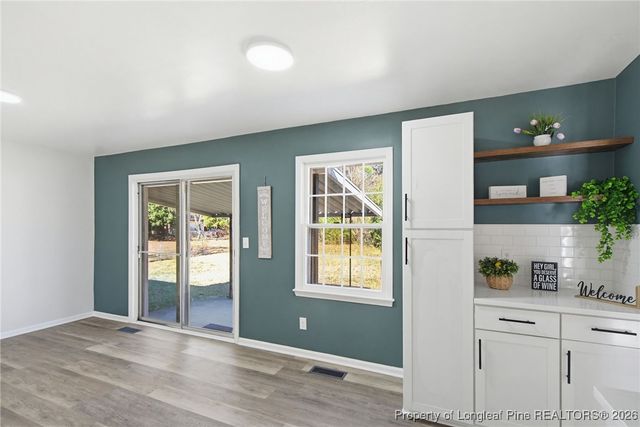 5156 Hewitt Drive, Fayetteville, NC 28311