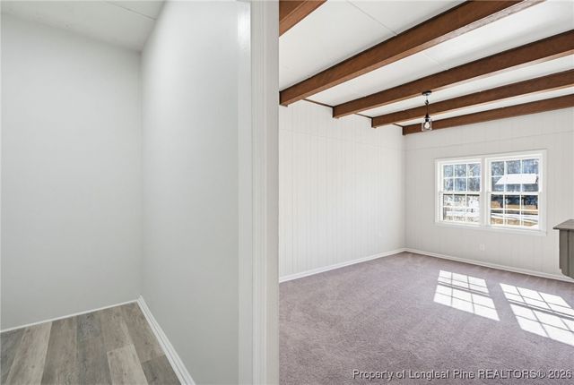 5156 Hewitt Drive, Fayetteville, NC 28311