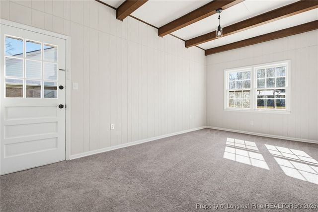 5156 Hewitt Drive, Fayetteville, NC 28311