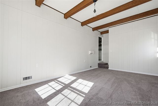 5156 Hewitt Drive, Fayetteville, NC 28311