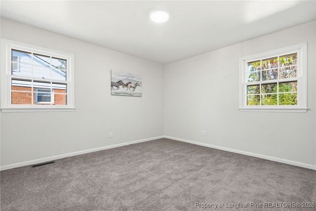 5156 Hewitt Drive, Fayetteville, NC 28311