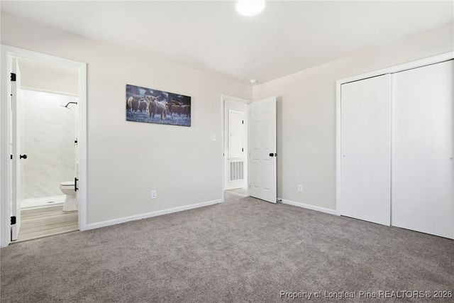 5156 Hewitt Drive, Fayetteville, NC 28311