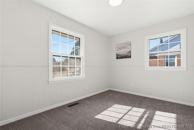 5156 Hewitt Drive, Fayetteville, NC 28311