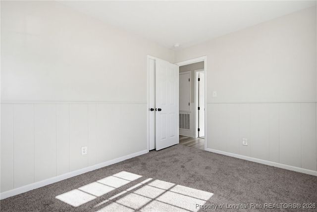 5156 Hewitt Drive, Fayetteville, NC 28311