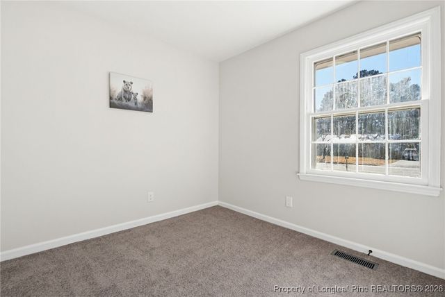 5156 Hewitt Drive, Fayetteville, NC 28311