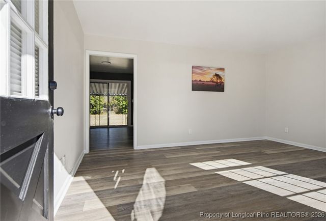 5156 Hewitt Drive, Fayetteville, NC 28311