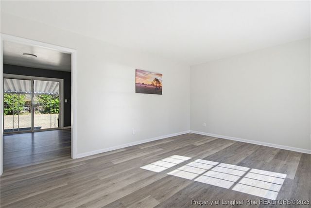 5156 Hewitt Drive, Fayetteville, NC 28311