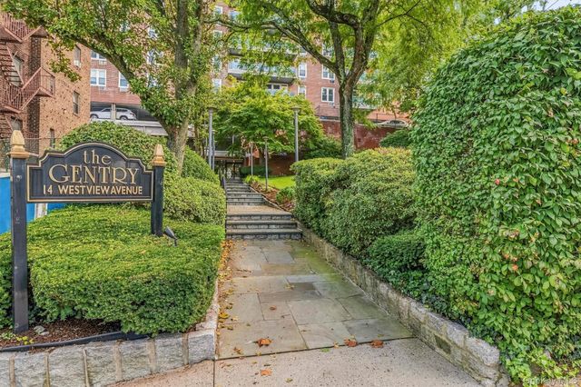 14 Westview Avenue 201, Tuckahoe, NY 10707
