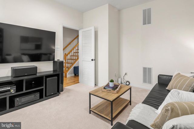 1056 PIPISTRELLE CT, Odenton, MD 21113