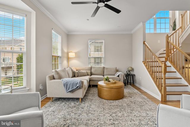1056 PIPISTRELLE CT, Odenton, MD 21113