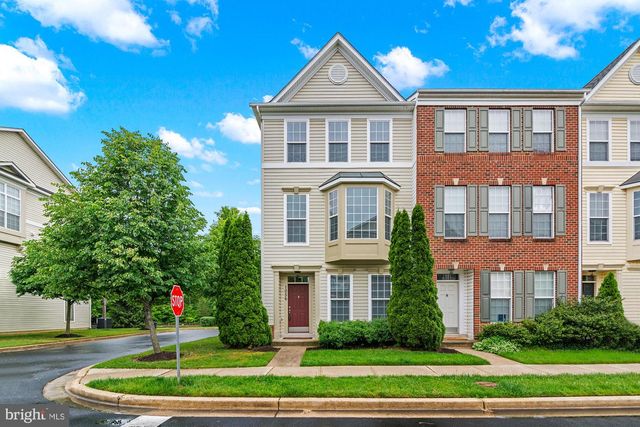 1056 PIPISTRELLE CT, Odenton, MD 21113