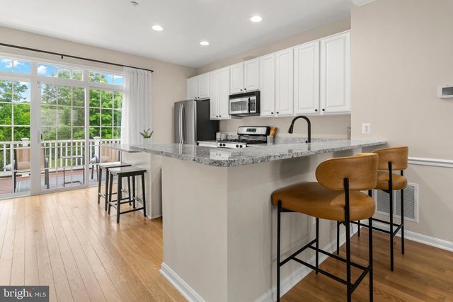 1056 PIPISTRELLE CT, Odenton, MD 21113