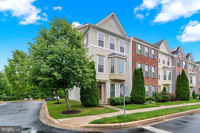 1056 PIPISTRELLE CT, Odenton, MD 21113