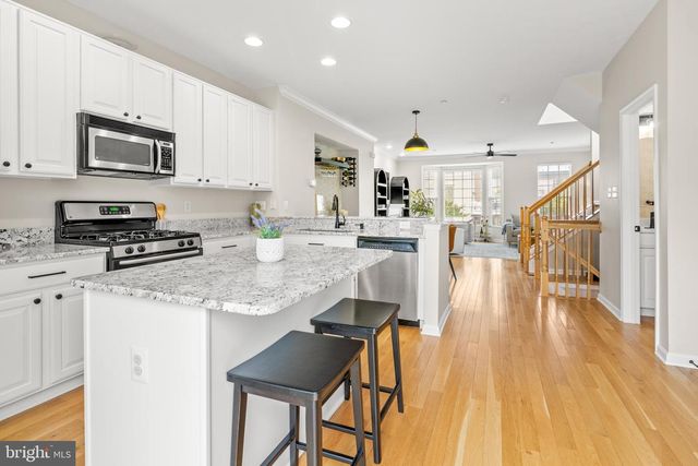 1056 PIPISTRELLE CT, Odenton, MD 21113