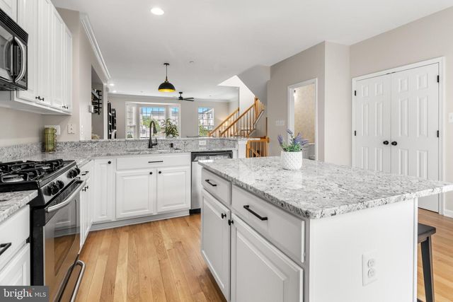 1056 PIPISTRELLE CT, Odenton, MD 21113