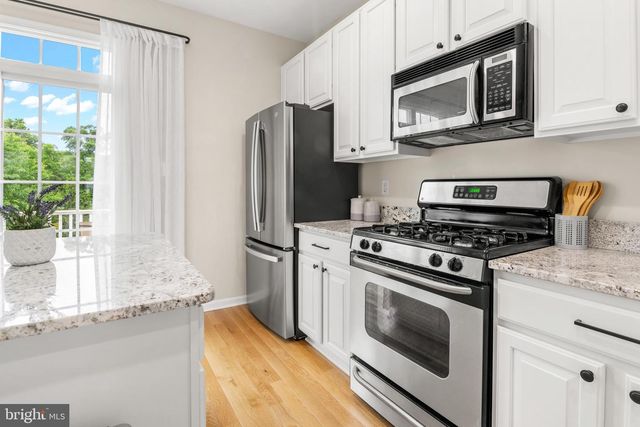 1056 PIPISTRELLE CT, Odenton, MD 21113