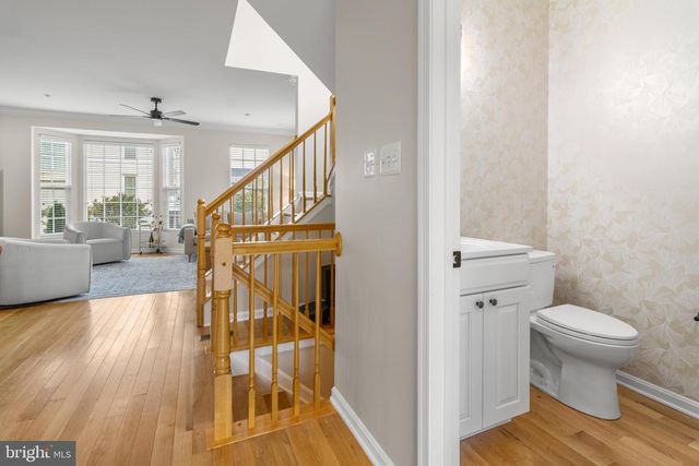1056 PIPISTRELLE CT, Odenton, MD 21113