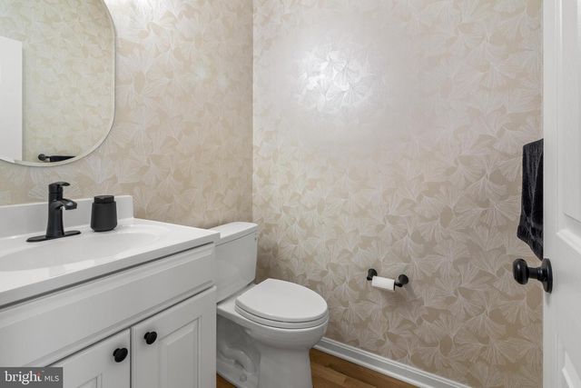 1056 PIPISTRELLE CT, Odenton, MD 21113