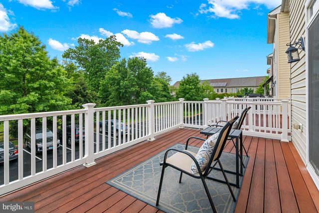 1056 PIPISTRELLE CT, Odenton, MD 21113