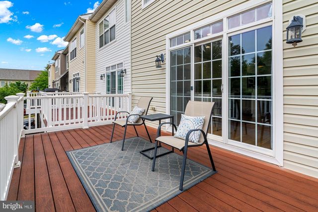 1056 PIPISTRELLE CT, Odenton, MD 21113