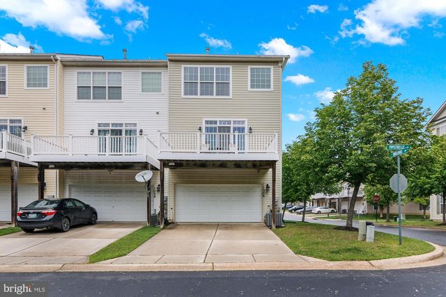 1056 PIPISTRELLE CT, Odenton, MD 21113