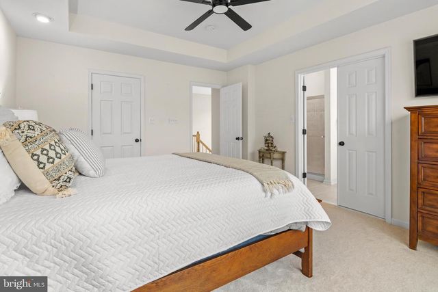 1056 PIPISTRELLE CT, Odenton, MD 21113