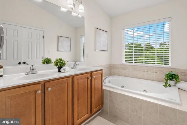 1056 PIPISTRELLE CT, Odenton, MD 21113