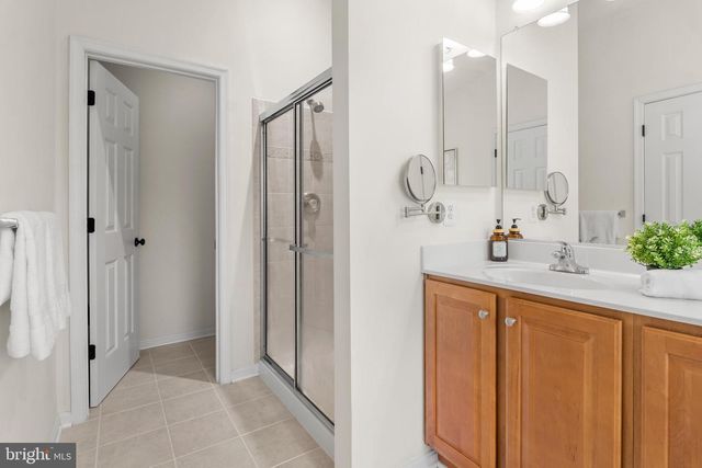 1056 PIPISTRELLE CT, Odenton, MD 21113