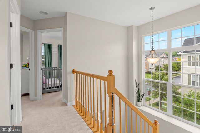 1056 PIPISTRELLE CT, Odenton, MD 21113