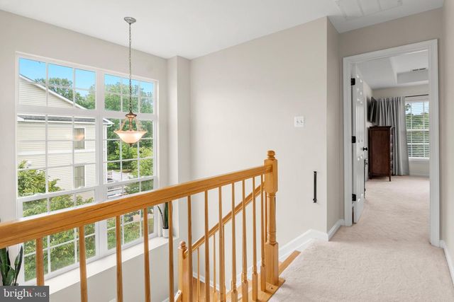 1056 PIPISTRELLE CT, Odenton, MD 21113