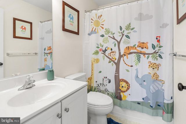 1056 PIPISTRELLE CT, Odenton, MD 21113
