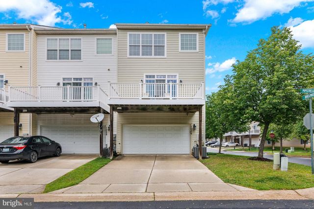 1056 PIPISTRELLE CT, Odenton, MD 21113
