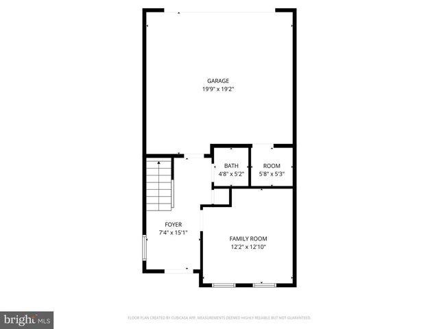1056 PIPISTRELLE CT, Odenton, MD 21113