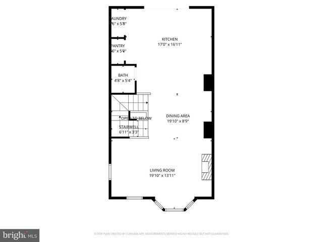 1056 PIPISTRELLE CT, Odenton, MD 21113