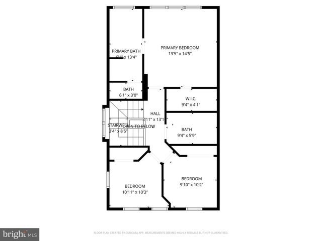 1056 PIPISTRELLE CT, Odenton, MD 21113