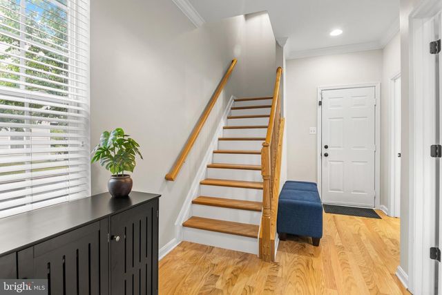 1056 PIPISTRELLE CT, Odenton, MD 21113