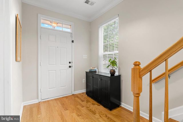 1056 PIPISTRELLE CT, Odenton, MD 21113