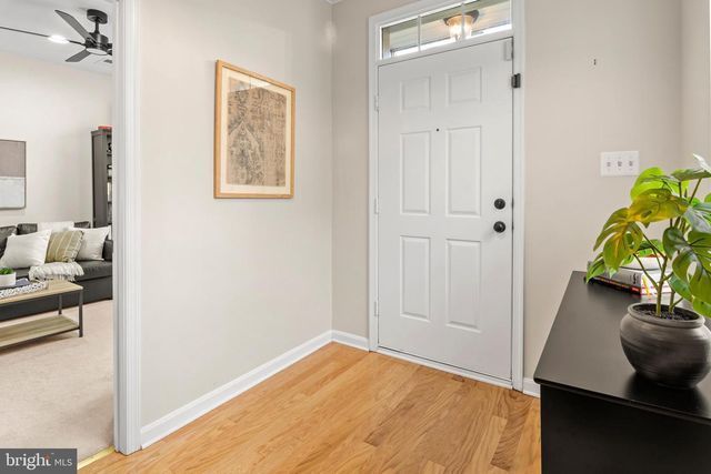 1056 PIPISTRELLE CT, Odenton, MD 21113