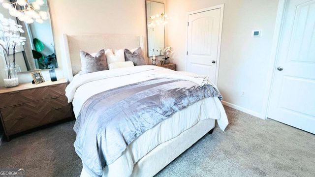 3618 Georgia Avenue 2010, Hapeville, GA 30354