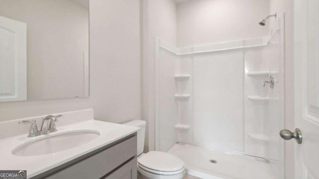 3618 Georgia Avenue 2010, Hapeville, GA 30354