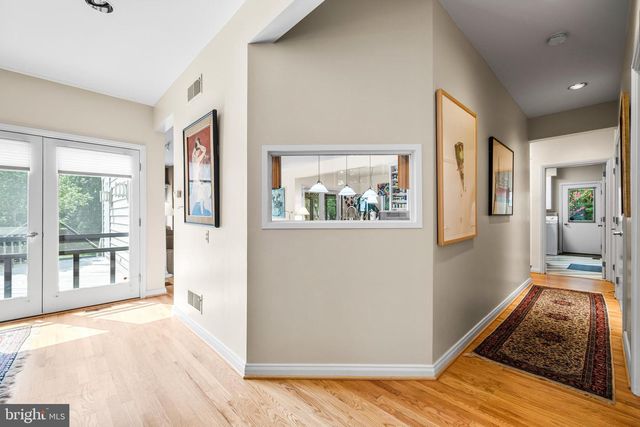 1917 OLD COURT RD, Baltimore, MD 21204