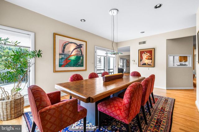 1917 OLD COURT RD, Baltimore, MD 21204