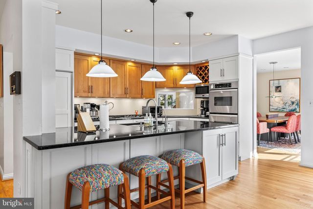 1917 OLD COURT RD, Baltimore, MD 21204
