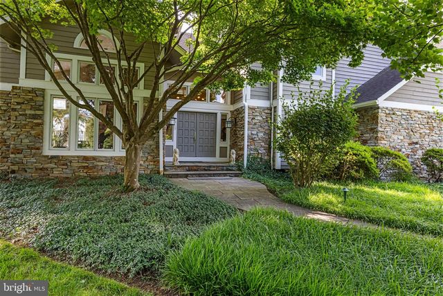 1917 OLD COURT RD, Baltimore, MD 21204