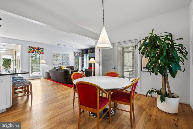 1917 OLD COURT RD, Baltimore, MD 21204
