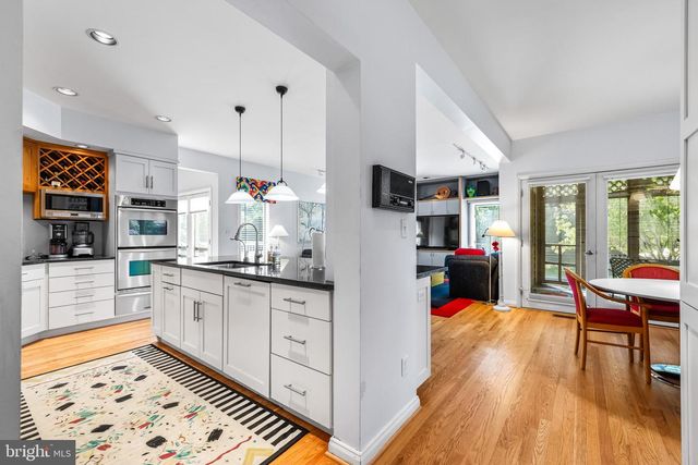 1917 OLD COURT RD, Baltimore, MD 21204