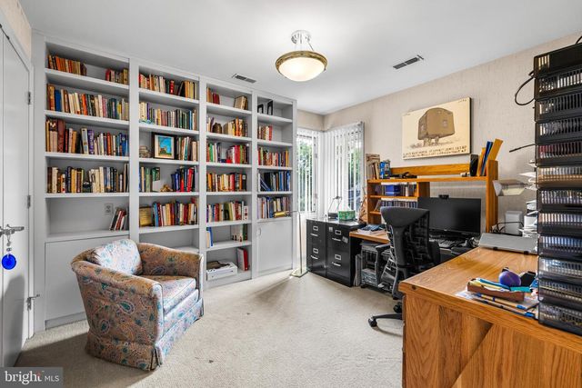1917 OLD COURT RD, Baltimore, MD 21204
