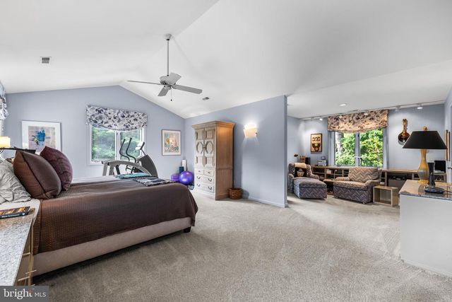 1917 OLD COURT RD, Baltimore, MD 21204