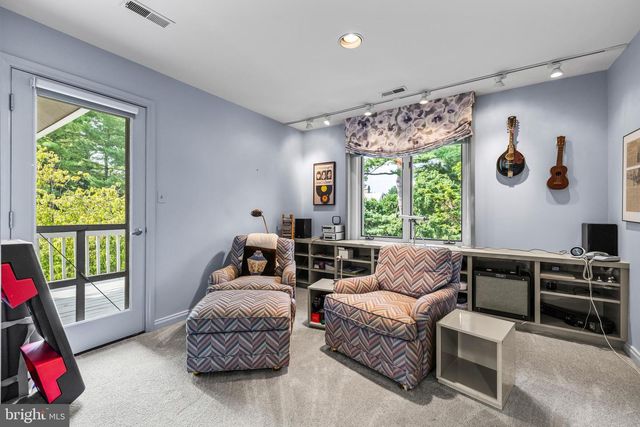 1917 OLD COURT RD, Baltimore, MD 21204