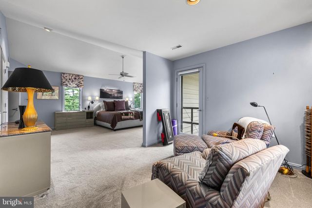 1917 OLD COURT RD, Baltimore, MD 21204